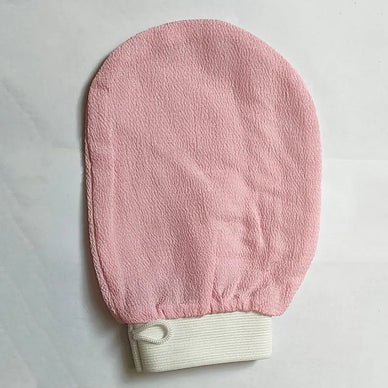 Reveal Your Radiance and Embrace Softness