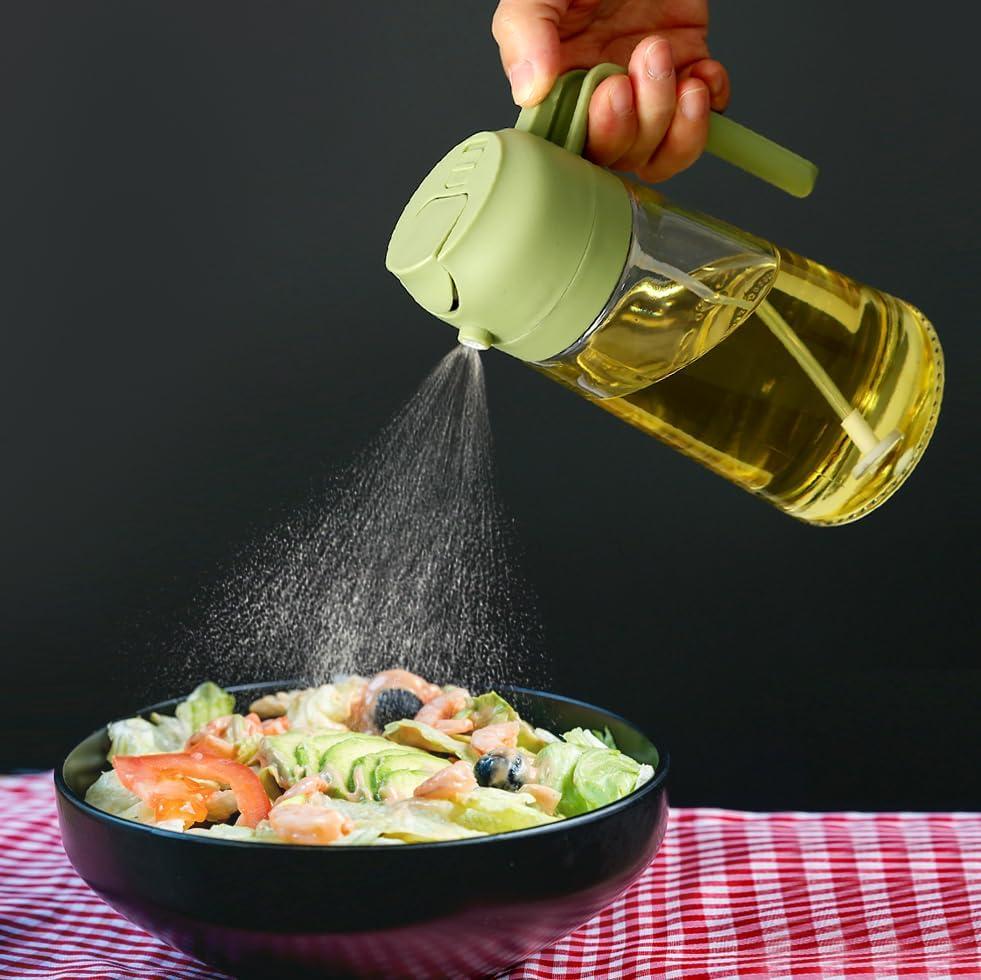 Transform Meals into Memorable Moments!